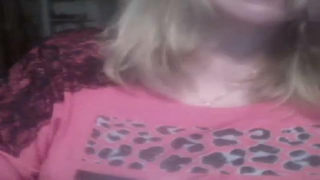 vegetlady recorded [2015/11/13 00:45:54]