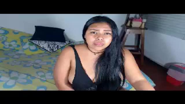 cherrylipssm xxx [2016/05/02 08:01:37]