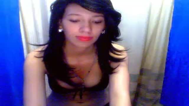 hotgirldx