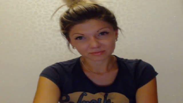 leonna15 download [2017/01/18 23:48:37]