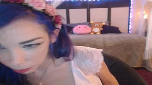 lilmskitten cam [2015/07/11 14:00:27]