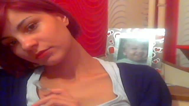xxhotsexysaraxx naked [2015/10/05 04:01:43]