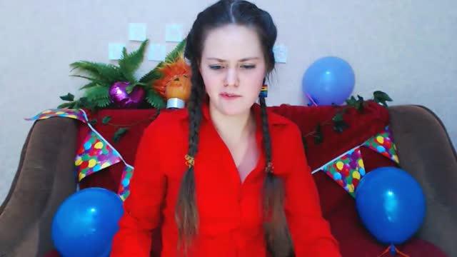 lilysunshyne adult [2015/10/30 21:30:53]