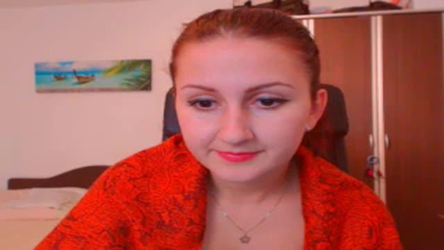 anastacia_joy recorded [2016/10/13 23:45:53]