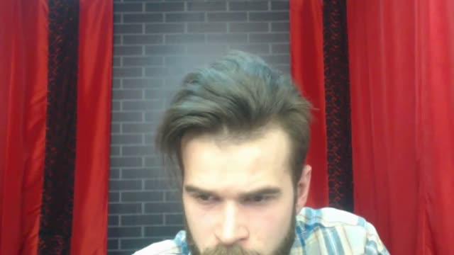 a0ruffstuff4u