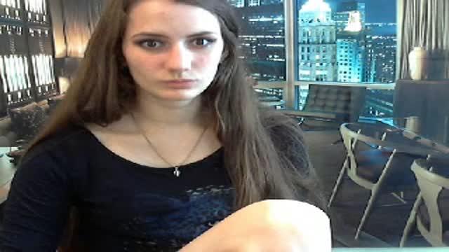 marilov porno [2017/01/20 07:00:53]