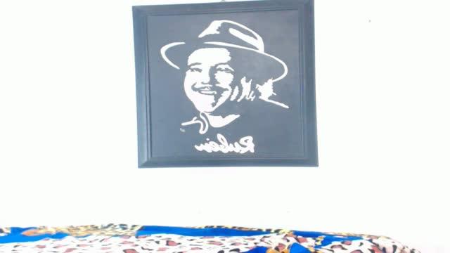 likewr4chocolate