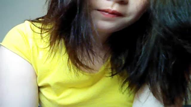 arwen_u download [2016/05/02 16:31:58]