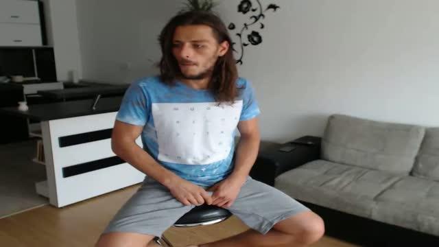 kingdarius77 naked [2016/06/20 14:48:30]
