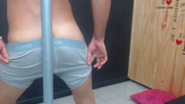 dannyvidal sex [2016/03/31 14:30:27]