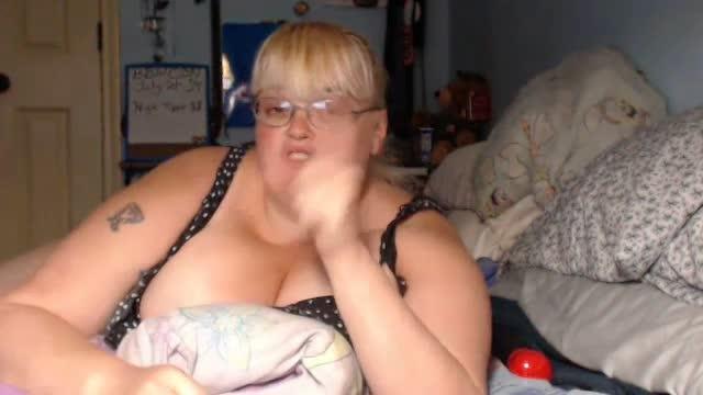 bbwprincessmary nude [2017/01/26 23:56:27]