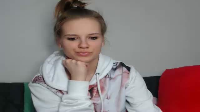 amberjulia video [2017/01/20 18:53:45]