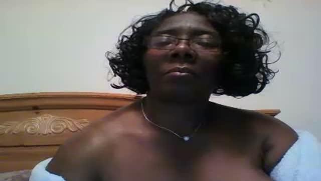 brownsugar00 naked [2017/01/22 03:56:22]