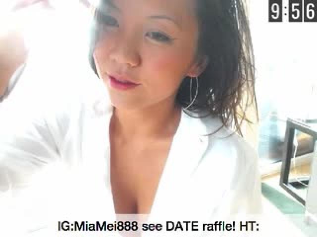 darlinmia sex [2015/09/04 15:56:44]