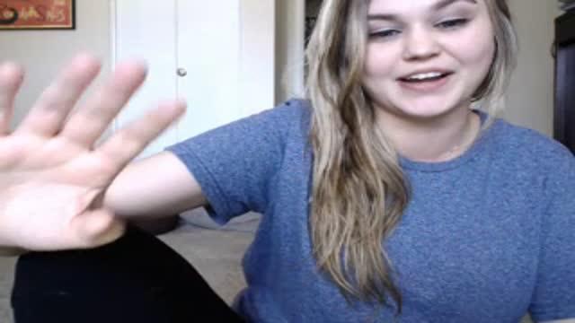 zillykitty porno [2016/03/15 20:02:13]