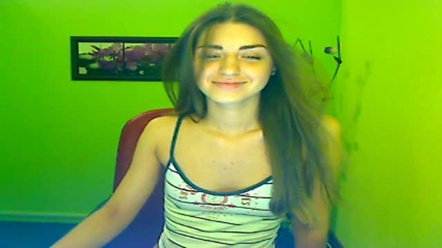 milakirk recorded [2015/06/16 09:00:53]