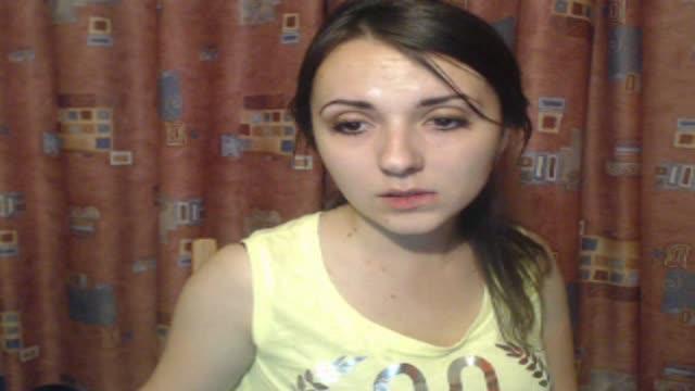 lovely_love_u show [2015/06/30 18:30:53]