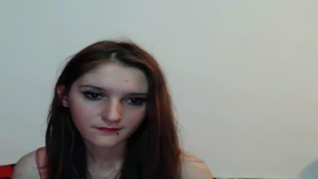 sinfulalice09 sex [2017/01/18 10:30:57]