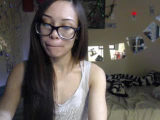 natasha_ty