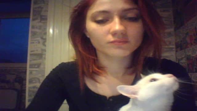 megancox__ adult [2015/11/21 04:45:28]