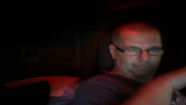 rbajak porno [2015/09/30 17:00:41]