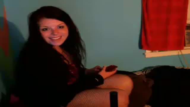 taaaylorxd