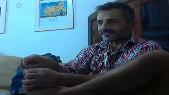 juan_bue