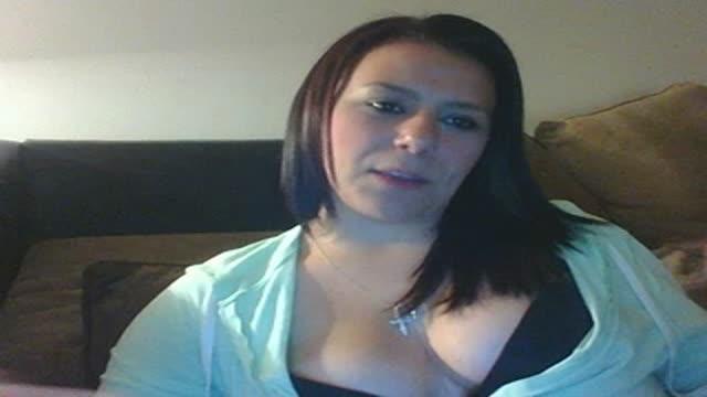rylie_stryker