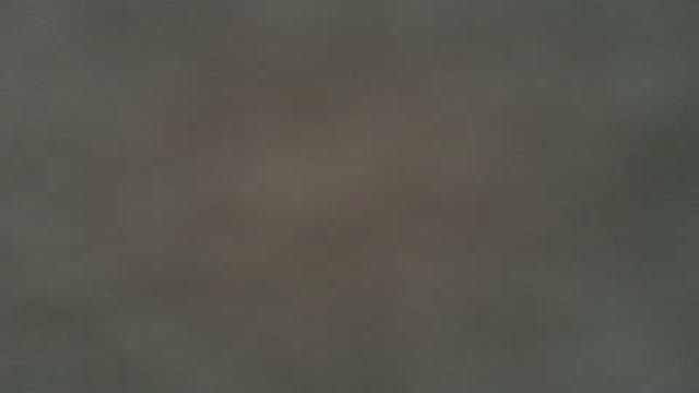 fornalski download [2015/09/22 16:01:07]