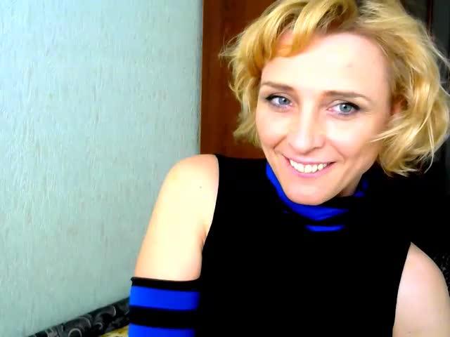 beauty_body video [2017/01/18 15:19:07]