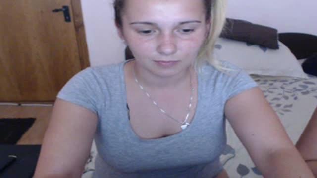 alessia_20