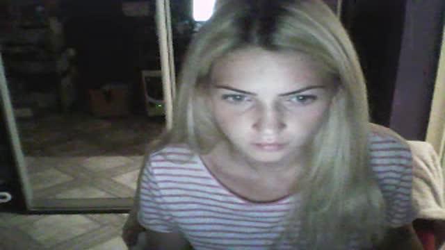 leonna1