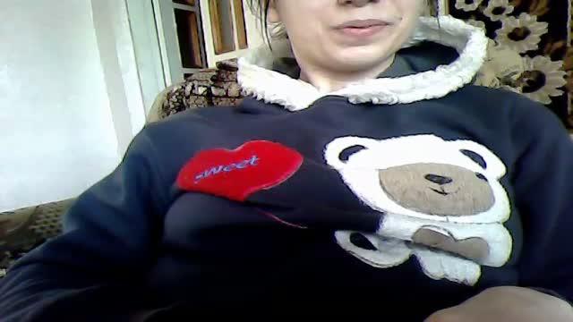 unattractive webcam [2017/01/23 13:34:33]