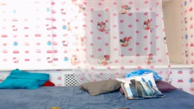 nickie_sweet adult [2017/01/22 22:11:09]