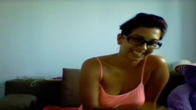 bellaingrid naked [2015/09/20 12:46:14]