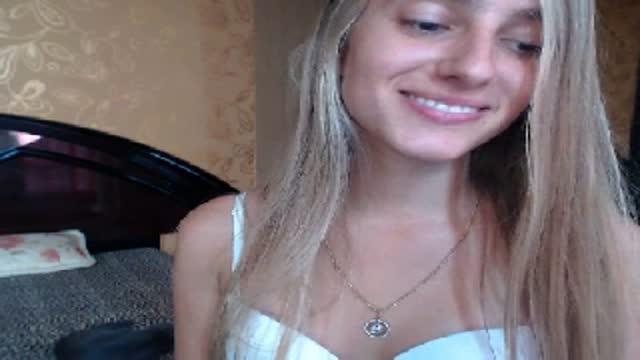 iren_beby sex [2017/01/19 10:15:27]