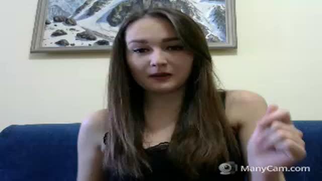 miss_v195 recorded [2017/01/18 03:30:16]