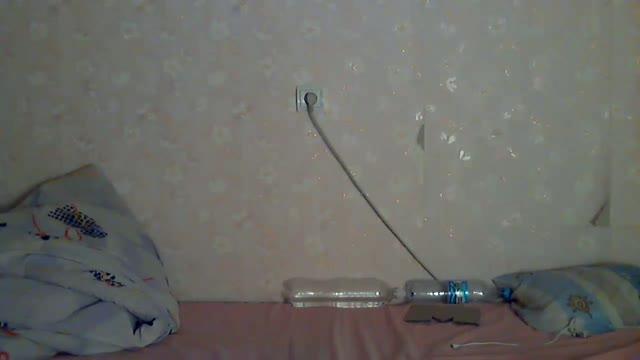 coolcollegegirl recorded [2017/01/17 23:16:29]