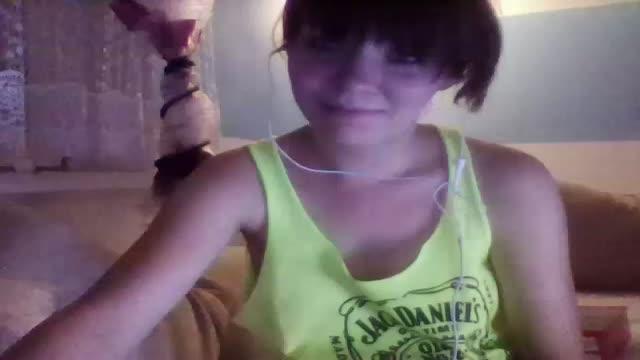 23kissme download [2015/06/02 21:01:39]