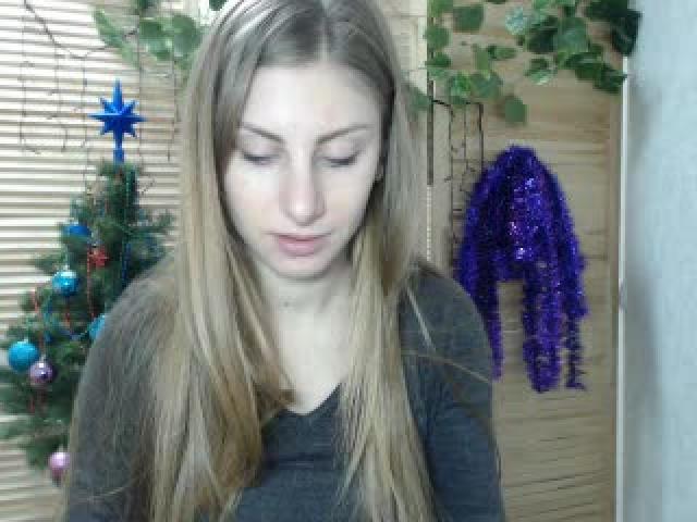 jess_jolie recorded [2017/01/18 07:53:41]