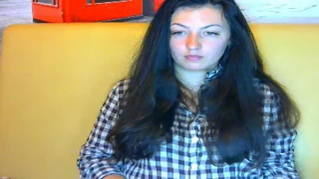kamilla_moss naked [2015/05/21 06:00:30]
