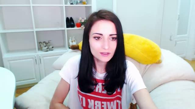 monalizo xxx [2017/01/17 04:30:27]