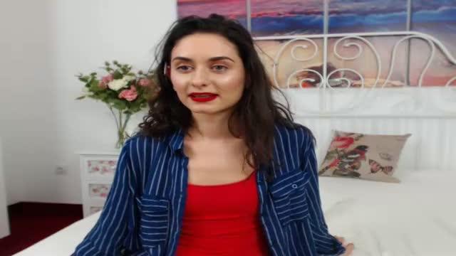 emmablakes