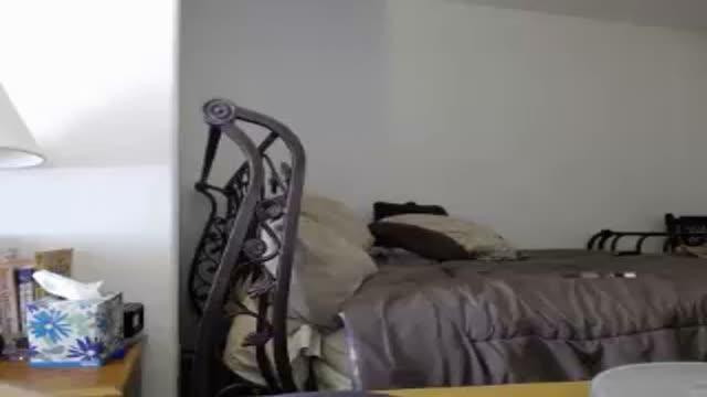 juicytightaz adult [2017/01/25 21:47:21]