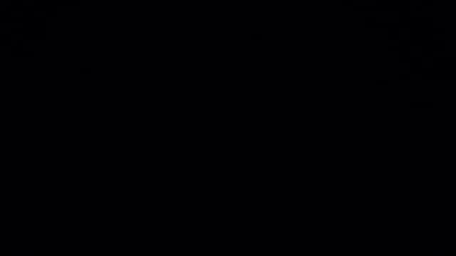 im naked [2017/01/18 23:20:27]