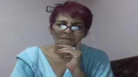 matrepussyulice Private Video [2016/10/15 - 19:05:15]