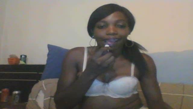ebonyflame25 video [2015/10/31 17:00:27]