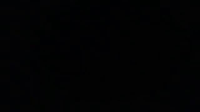 thumbmodel naked [2015/05/27 05:30:27]