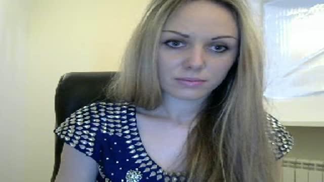 kiskakiss porno [2015/05/14 14:00:59]