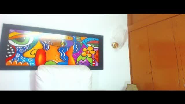 sexymooncandy sex [2015/09/22 16:00:28]